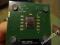 AMD Athlon XP 2400+ 2GHZ socA (462) SPRAWNY!!!