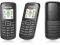 NOWY Samsung E1080 RADIO LATARKA SMS MMS WROCŁAW
