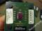 AMD Athlon XP 2800+ 2.25GHZ socA (462) SPRAWNY!!!