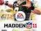 Madden NFL 2011