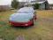 Dodge Stealth 3.0 V6 z gazem/bez ceny minimalnej