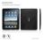 SILIKONOWE ETUI iPad mSuit Apple Macally USA