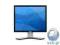 Monitor 19'' LCD DELL 1907FP DVI USB PIVOT #