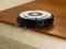 iRobot Roomba 564 Pet SPRZĄTĄJACY ROBOT GW12m