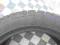 Nowe opony ziomwe 225/45 R17