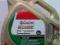 Castrol EDGE turbo diesel 5w40 5w-40 5L Najtaniej