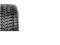 215/70R16 NEXEN WINGUARD SUV