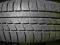 Hankook Icebear W 300 205/55/16 1 szt