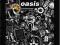 OASIS - LORD DON'T SLOW ME DOWN - BLU-RAY FOLIA