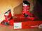 buty narciarskie ROSSIGNOL COMP J4 23.5