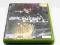 Tom Clancy's - Splinter Cell - XBOX - XBOX 360 !!!