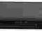 DVD Hi-Fi Telefunken DS-430 USB SD HDMI NOWY MODEL