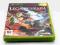 Legacy of Kain - Defiance - XBOX - XBOX 360 !!!