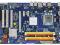 ASRock P5B-DE iP965 ICH8 DDR2 LAN BOX GW/FV
