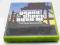 Grand Theft Auto - XBOX - XBOX 360 !!!