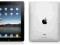 Nowy Apple iPad 2 16 GB WiFi 3G - czarny