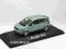 AUDI A2    1/43 MINICHAMPS