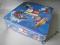 LEGO - 10 PC Games gry edycja kolekcjonerska - JWC