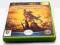 Oddworld - Strangers Wrath - XBOX - XBOX 360 !!!