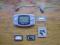 Gameboy Advance GBA