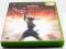 Baldurs Gate - Dark Alliance - XBOX - XBOX 360 !!!