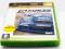 Forza Motorsport - XBOX - XBOX 360 !!!