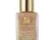podkład Estee Lauder Double Wear 1N1 ECRU 16