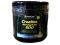 MRM Creatine 100% 500g