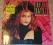 Taylor Dayne - Tell It to My Heart VG GER