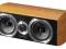 KOLUMNA CENTRALNA WHARFEDALE DIAMOND 10CS NOWE GW