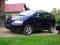 SHARAN 2001 7 OSOBOWY 115KM 1.9TDI