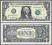 USA - 1 dolar 2003A P515b - B - Nowy Jork