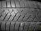 Dunlop Grandtrek WT M2 235/65/17 1 szt