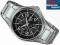 SPORTOWY I CZYTELNY CASIO EDIFICE EF-316D 1AV -