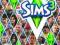 The Sims 3 + dodatek PO ZMROKU - nowa!!!