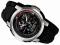 SUPER CASIO EDIFICE AQF-102W - Z TERMOMETREM !!