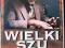 WIELKI SZU - DVD NOWE TANIO !