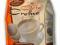 Cafe pads Cream Regular 18 pods @@PROMOCJA@@