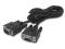 Kabel APC 940-1524D PowerChute SNMP UPS