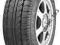 opony zimowe Nankang SL-6 205/65R16C 107/105 T C