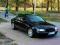 Piękne Audi A4 2.8! KLIMA * SZYBER * 2x ALU * GWIN