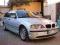 BMW 320 E46 LIFT, 6 BIEGÓW, 2003r 100% bezwypadku