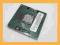 Procesor T2400 SL8VQ 1.83/2M/667 Lenovo R60