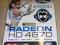 Bezgłośny Radeon HD 4670 Ultimate 512MB - Ideał