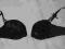 WONDERBRA- śliczny PUSH-UP- rozmiar 80A / B