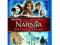 OPOWIESCI Z NARNII KSIAZE KASPIAN (Blu-ray x2)