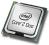 Intel Core 2 Duo E6420 BOX z wentylatorem BCM!!