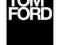 Tom Ford: Ten Years