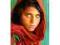 Steve McCurry: Portraits