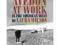 Avedon at Work: In the American West
